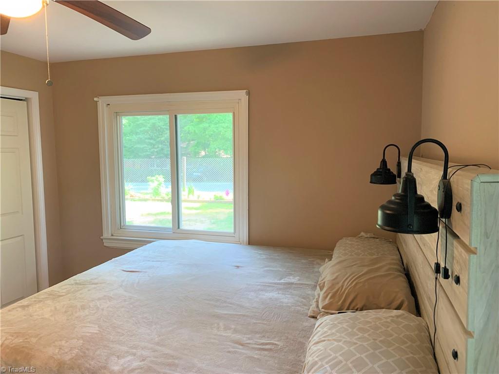 240 Styers Road Winston-Salem, NC 27105 - Photo 11 of 35 Gallery Image 11