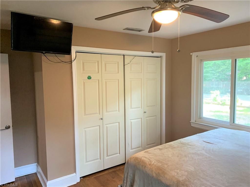 240 Styers Road Winston-Salem, NC 27105 - Photo 13 of 35 Gallery Image 13
