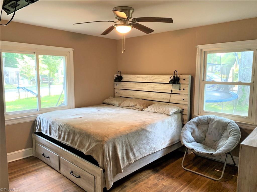 240 Styers Road Winston-Salem, NC 27105 - Photo 14 of 35 Gallery Image 14