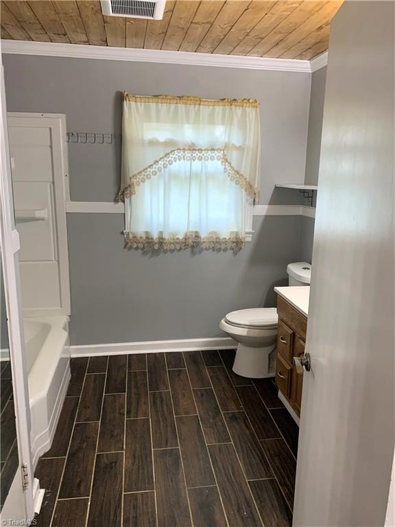 240 Styers Road Winston-Salem, NC 27105 - Photo 15 of 35 Gallery Image 15