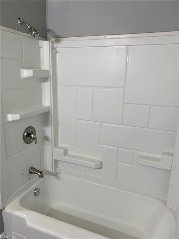 240 Styers Road Winston-Salem, NC 27105 - Photo 16 of 35 Gallery Image 16