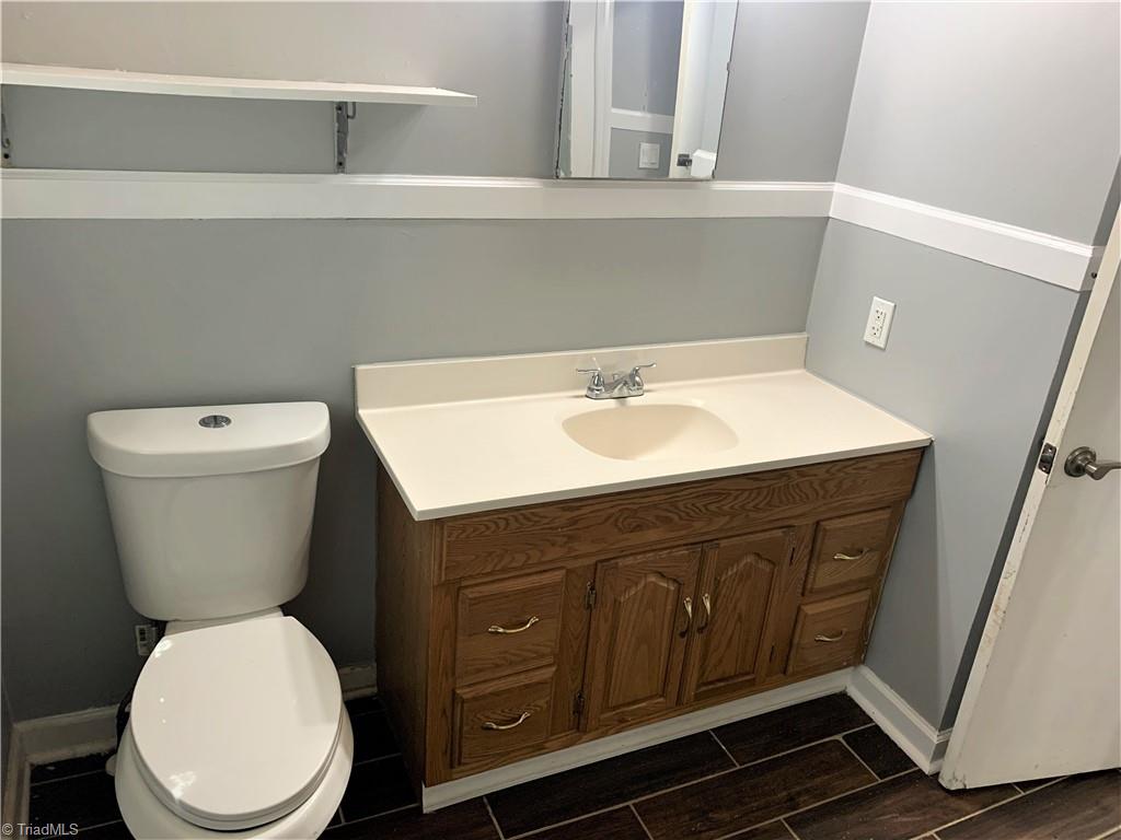 240 Styers Road Winston-Salem, NC 27105 - Photo 17 of 35 Gallery Image 17