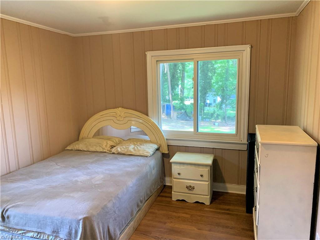 240 Styers Road Winston-Salem, NC 27105 - Photo 19 of 35 Gallery Image 19