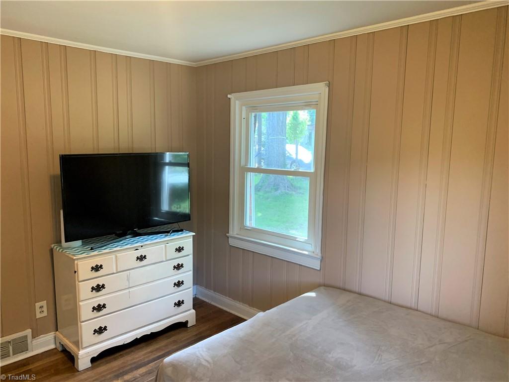240 Styers Road Winston-Salem, NC 27105 - Photo 20 of 35 Gallery Image 20