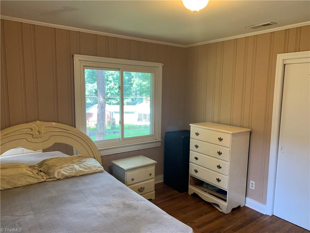 240 Styers Road Winston-Salem, NC 27105 - Photo 21 of 35 Gallery Image 21