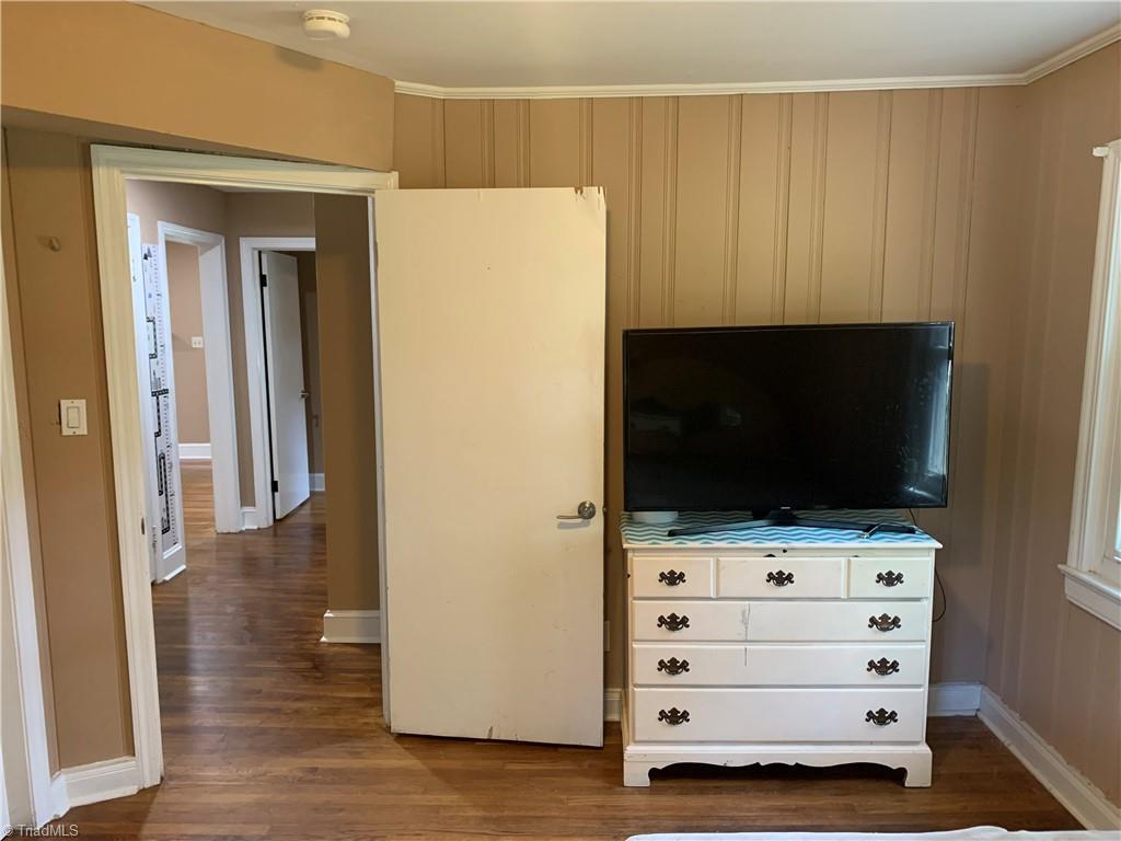 240 Styers Road Winston-Salem, NC 27105 - Photo 22 of 35 Gallery Image 22