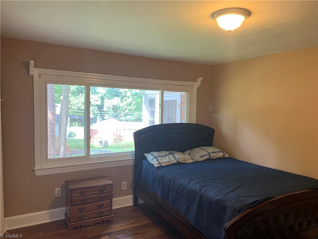 240 Styers Road Winston-Salem, NC 27105 - Photo 23 of 35 Gallery Image 23