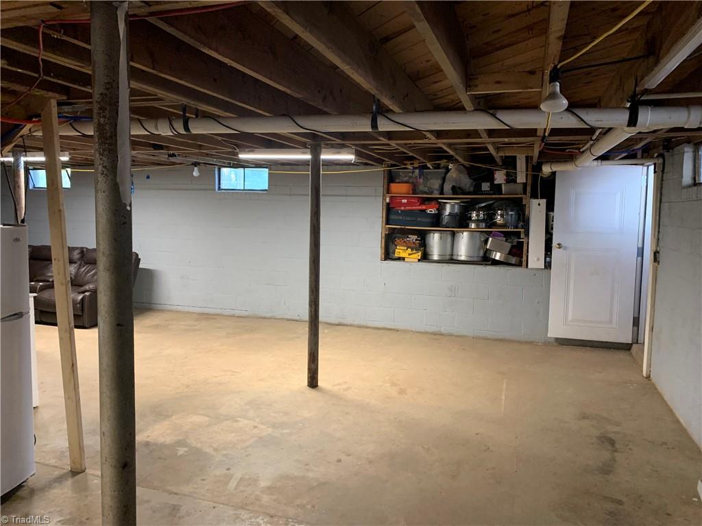 240 Styers Road Winston-Salem, NC 27105 - Photo 25 of 35 Gallery Image 25