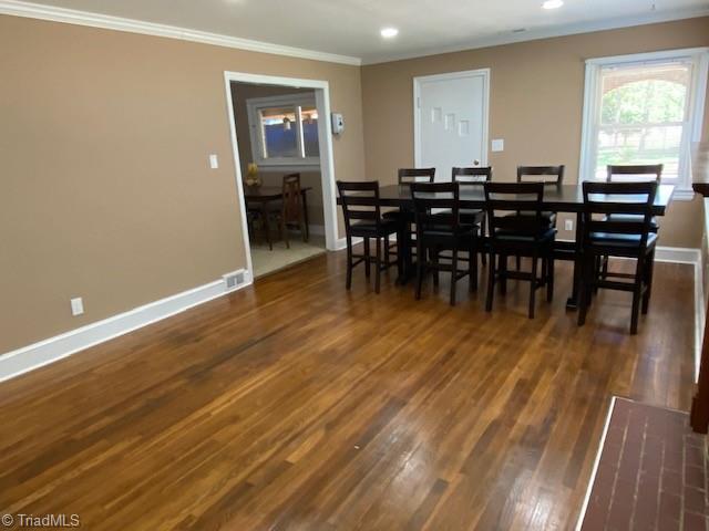 240 Styers Road Winston-Salem, NC 27105 - Photo 9 of 35 Gallery Image 9