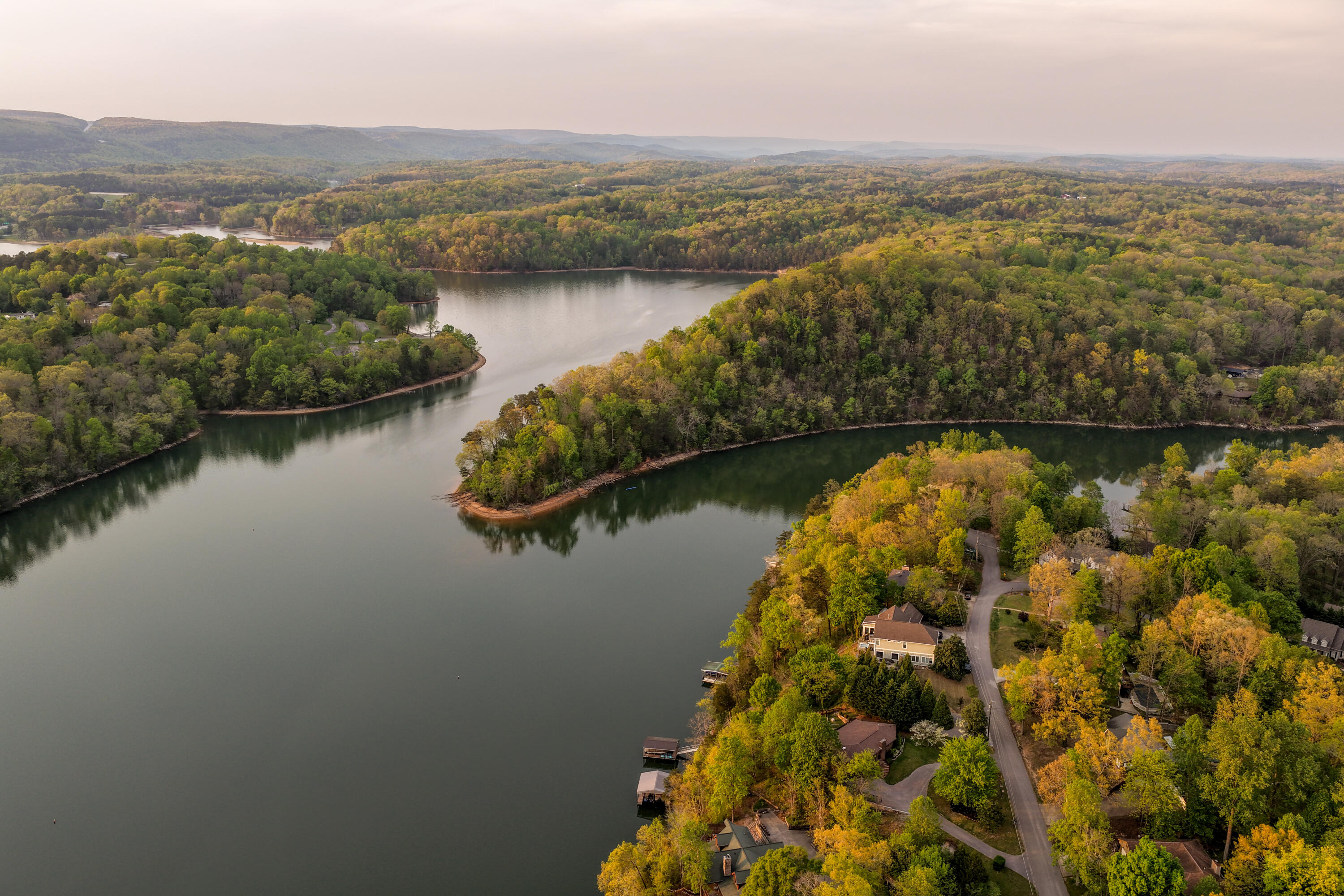 979 Clift Cave Road Soddy-Daisy, TN 37379 - Photo 84 of 109 Clift-64
