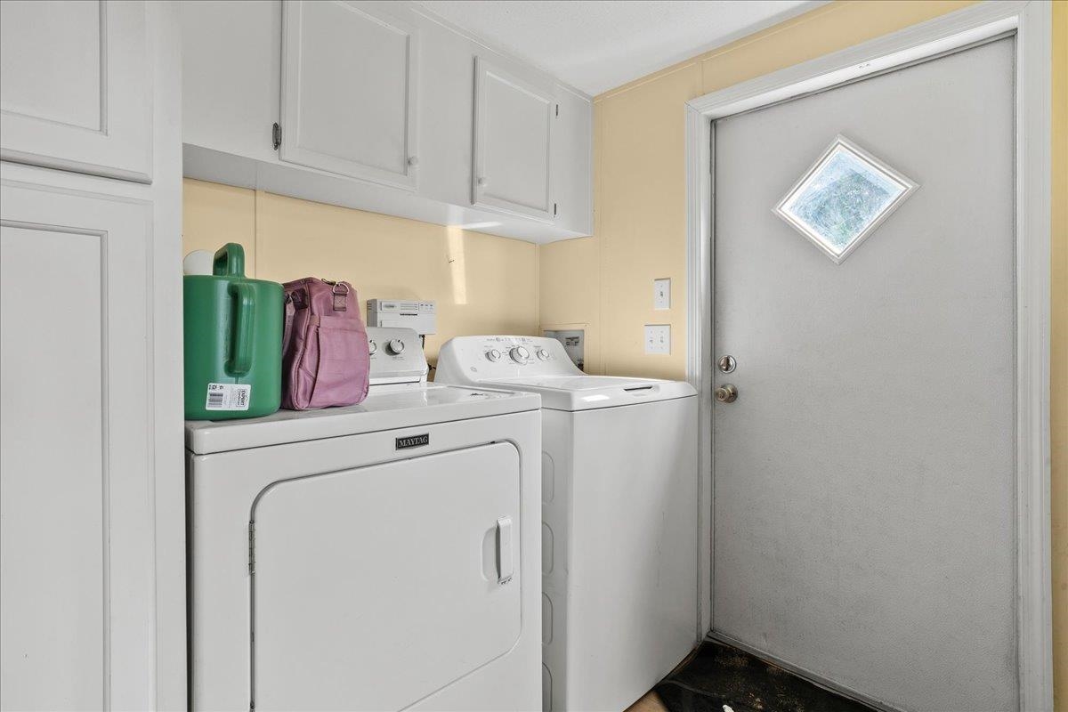10026 Hardwick Road Nichols, SC 29581 - Photo 20 of 39 Gallery Image 20