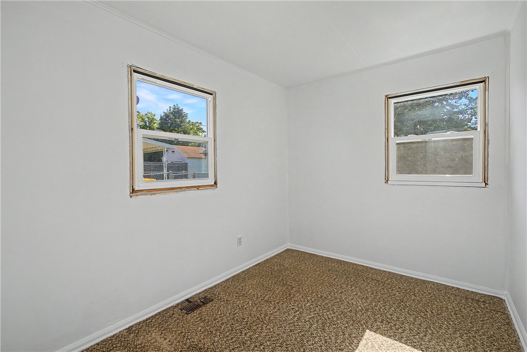 662 Reading Drive Springfield, OH 45505 - Photo 17 of 26