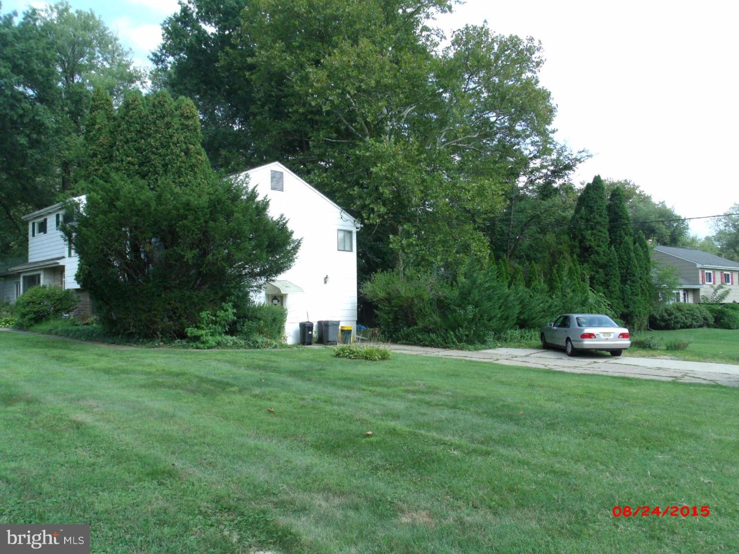 143 Upper Ferry Road Ewing, NJ 08628 - Photo 2 of 19