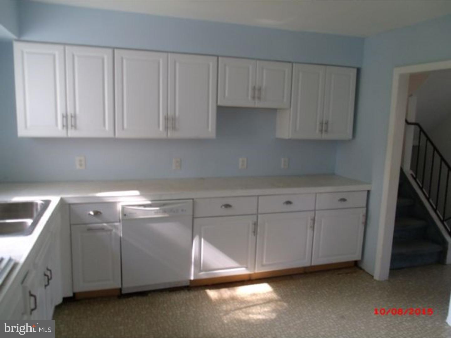 143 Upper Ferry Road Ewing, NJ 08628 - Photo 11 of 19