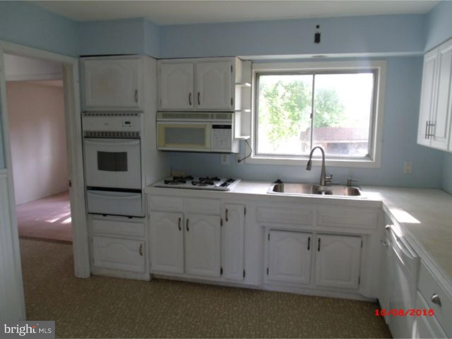 143 Upper Ferry Road Ewing, NJ 08628 - Photo 12 of 19
