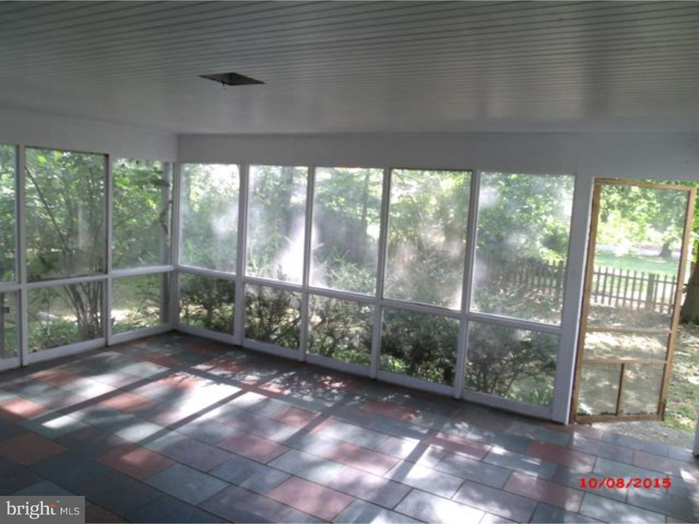 143 Upper Ferry Road Ewing, NJ 08628 - Photo 13 of 19