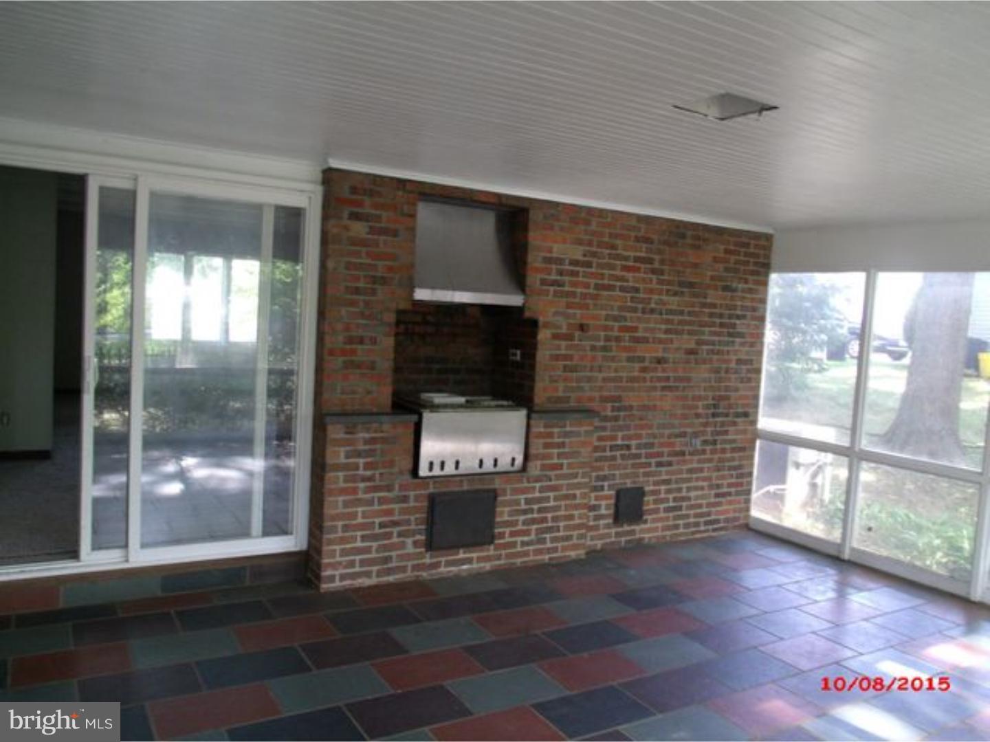 143 Upper Ferry Road Ewing, NJ 08628 - Photo 14 of 19
