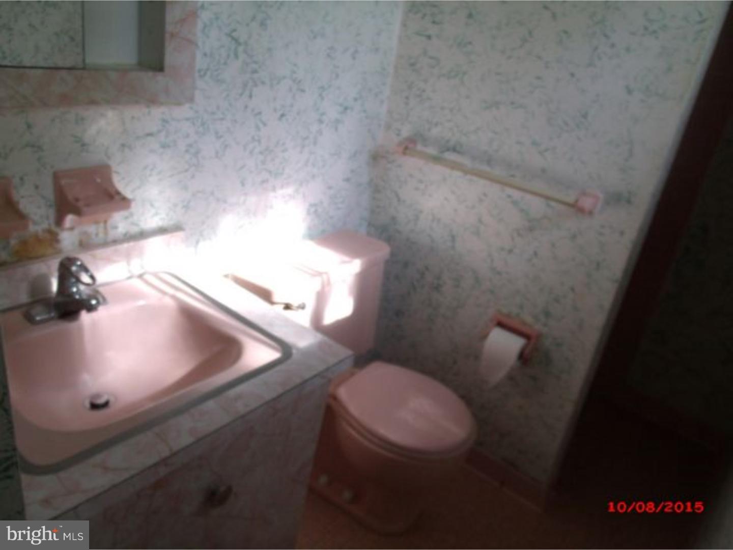 143 Upper Ferry Road Ewing, NJ 08628 - Photo 15 of 19