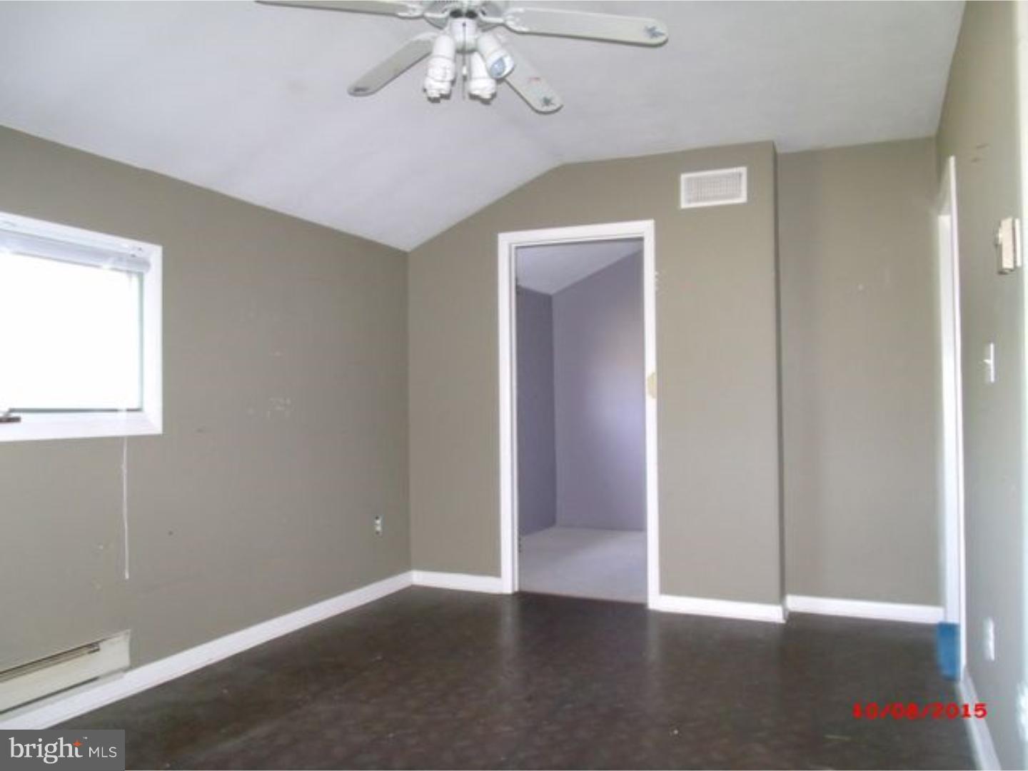 143 Upper Ferry Road Ewing, NJ 08628 - Photo 16 of 19