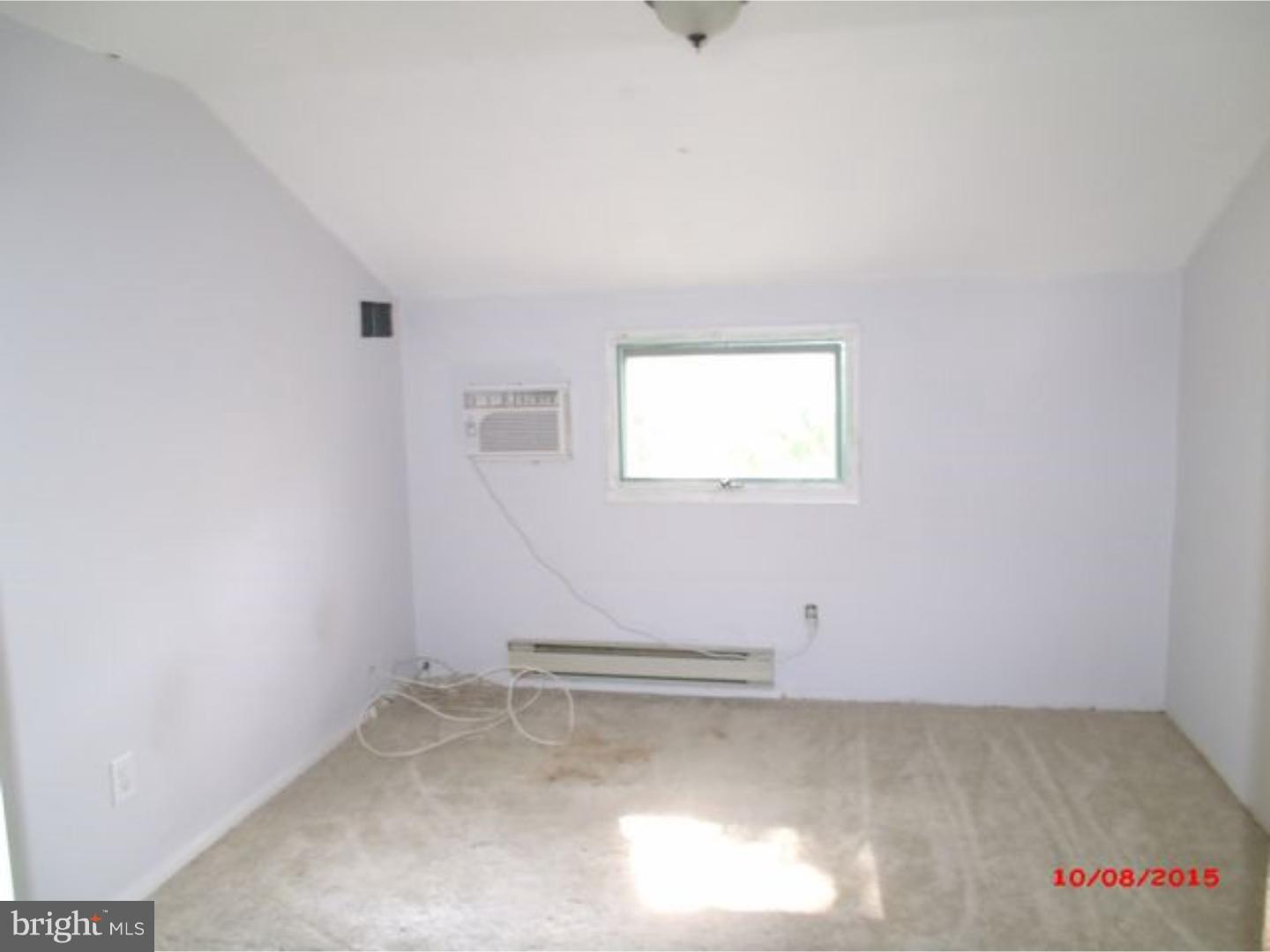 143 Upper Ferry Road Ewing, NJ 08628 - Photo 17 of 19