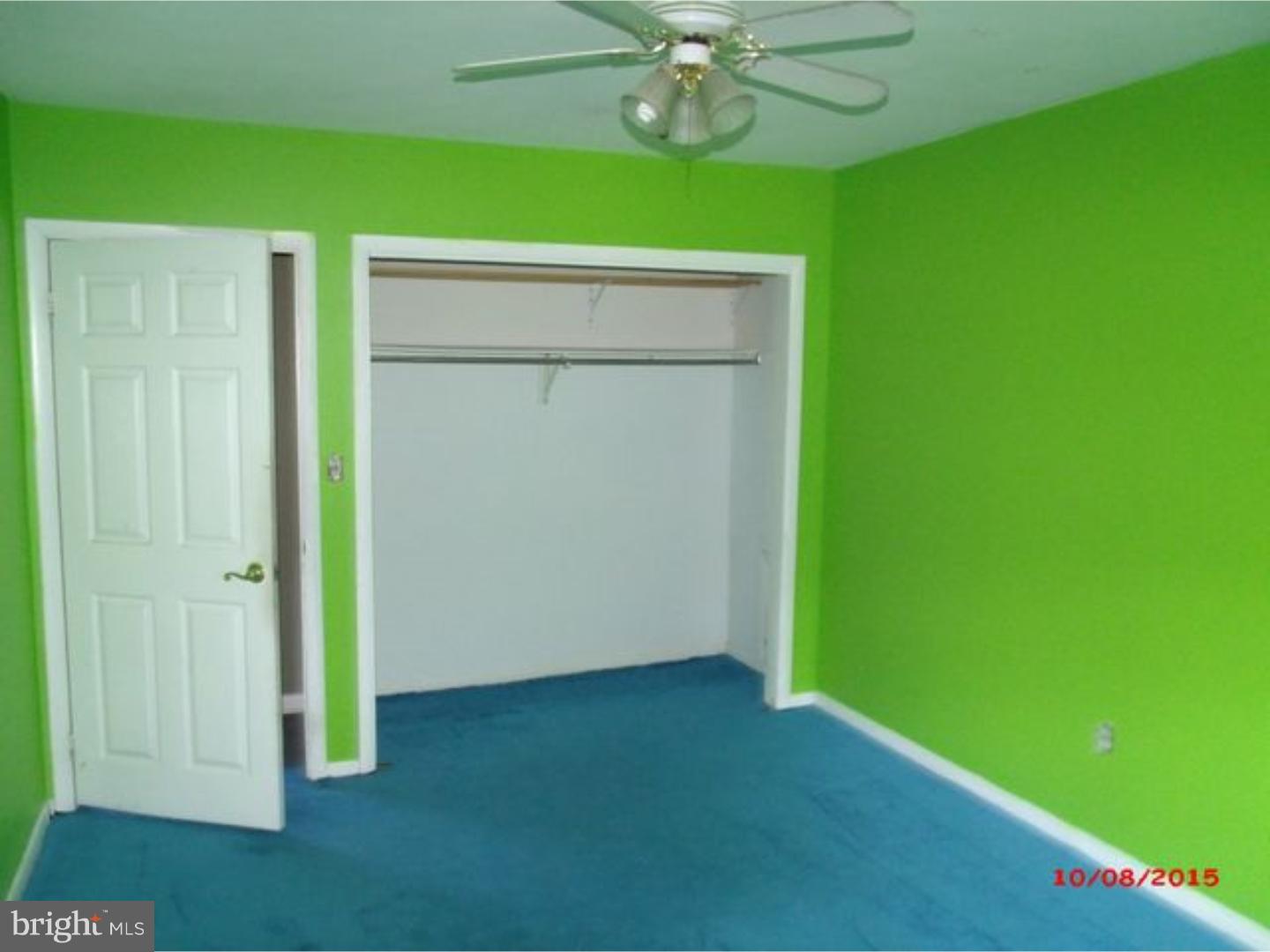 143 Upper Ferry Road Ewing, NJ 08628 - Photo 18 of 19
