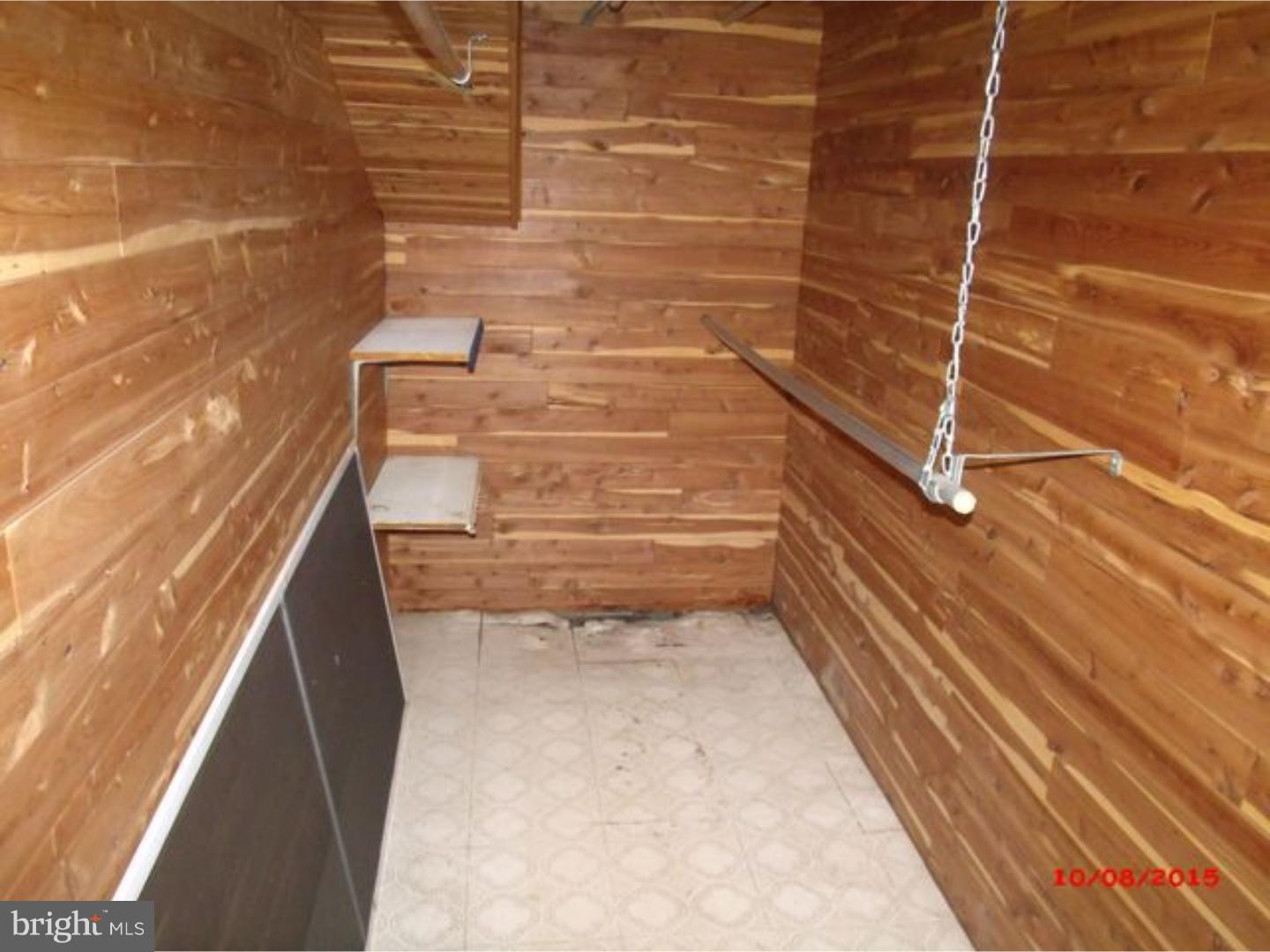 143 Upper Ferry Road Ewing, NJ 08628 - Photo 19 of 19