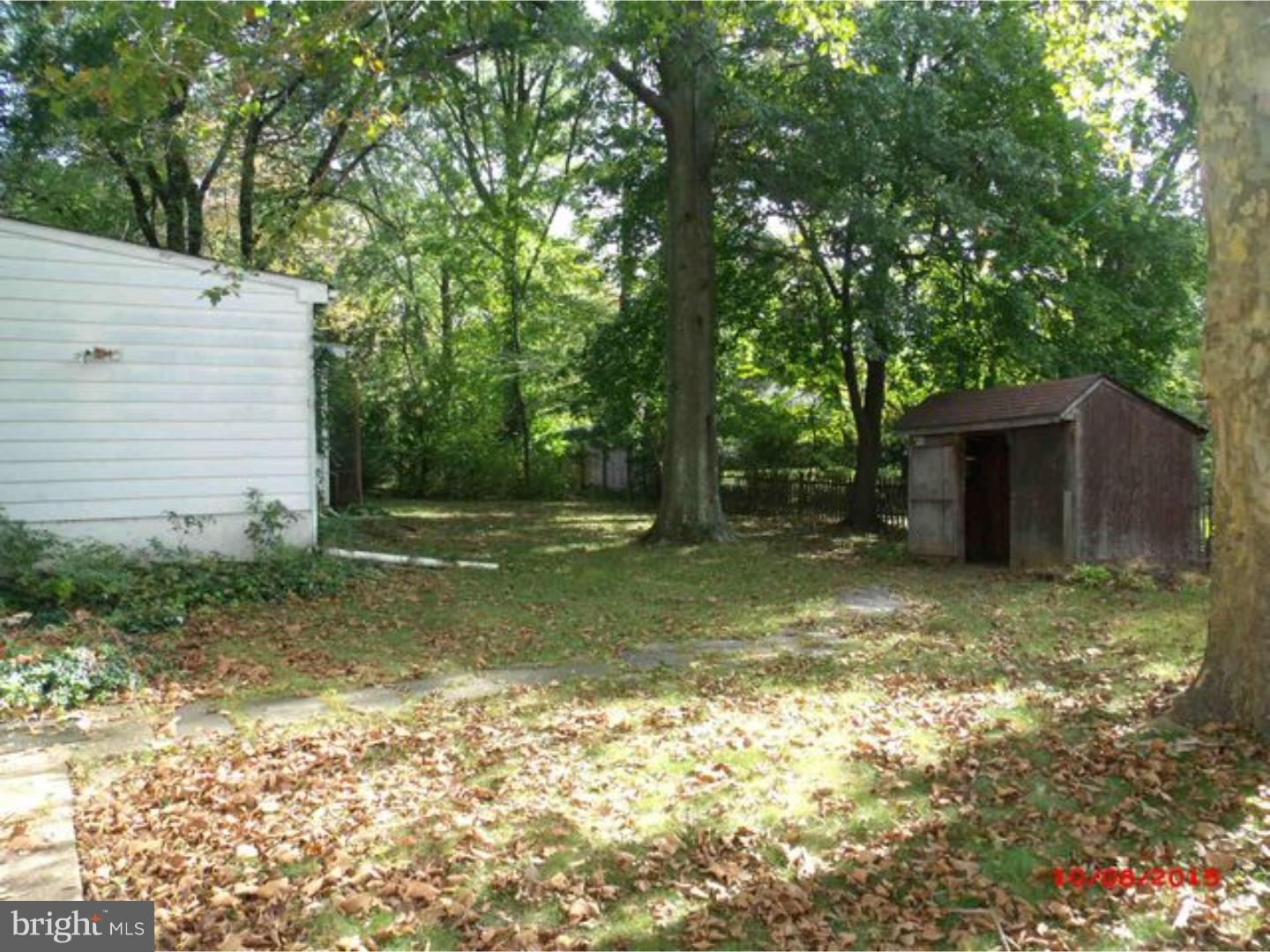 143 Upper Ferry Road Ewing, NJ 08628 - Photo 3 of 19