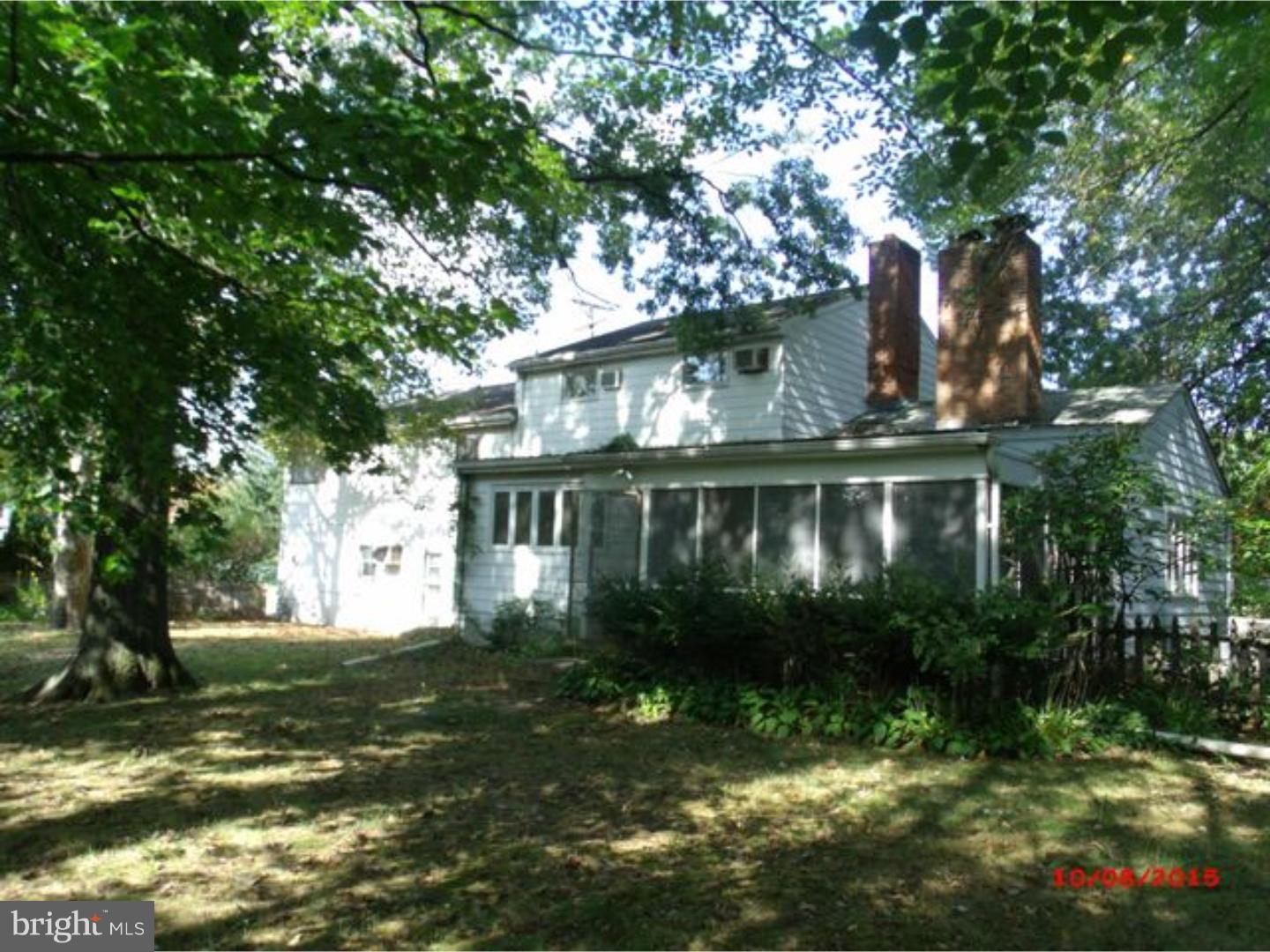 143 Upper Ferry Road Ewing, NJ 08628 - Photo 4 of 19