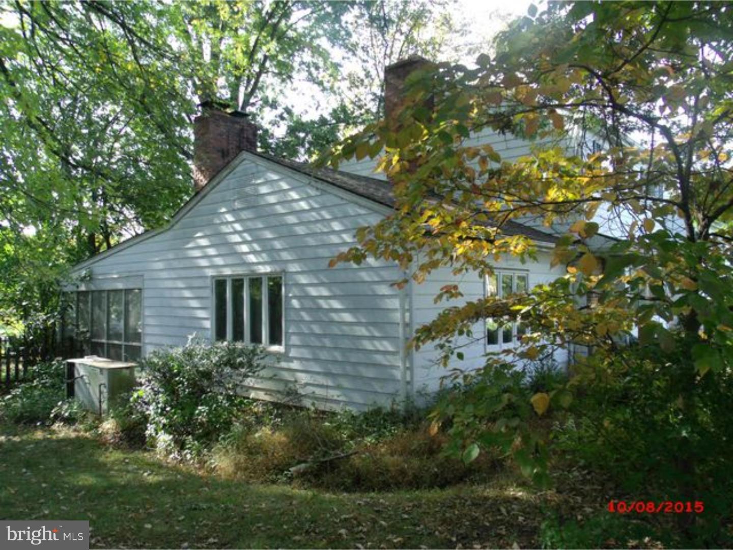 143 Upper Ferry Road Ewing, NJ 08628 - Photo 5 of 19
