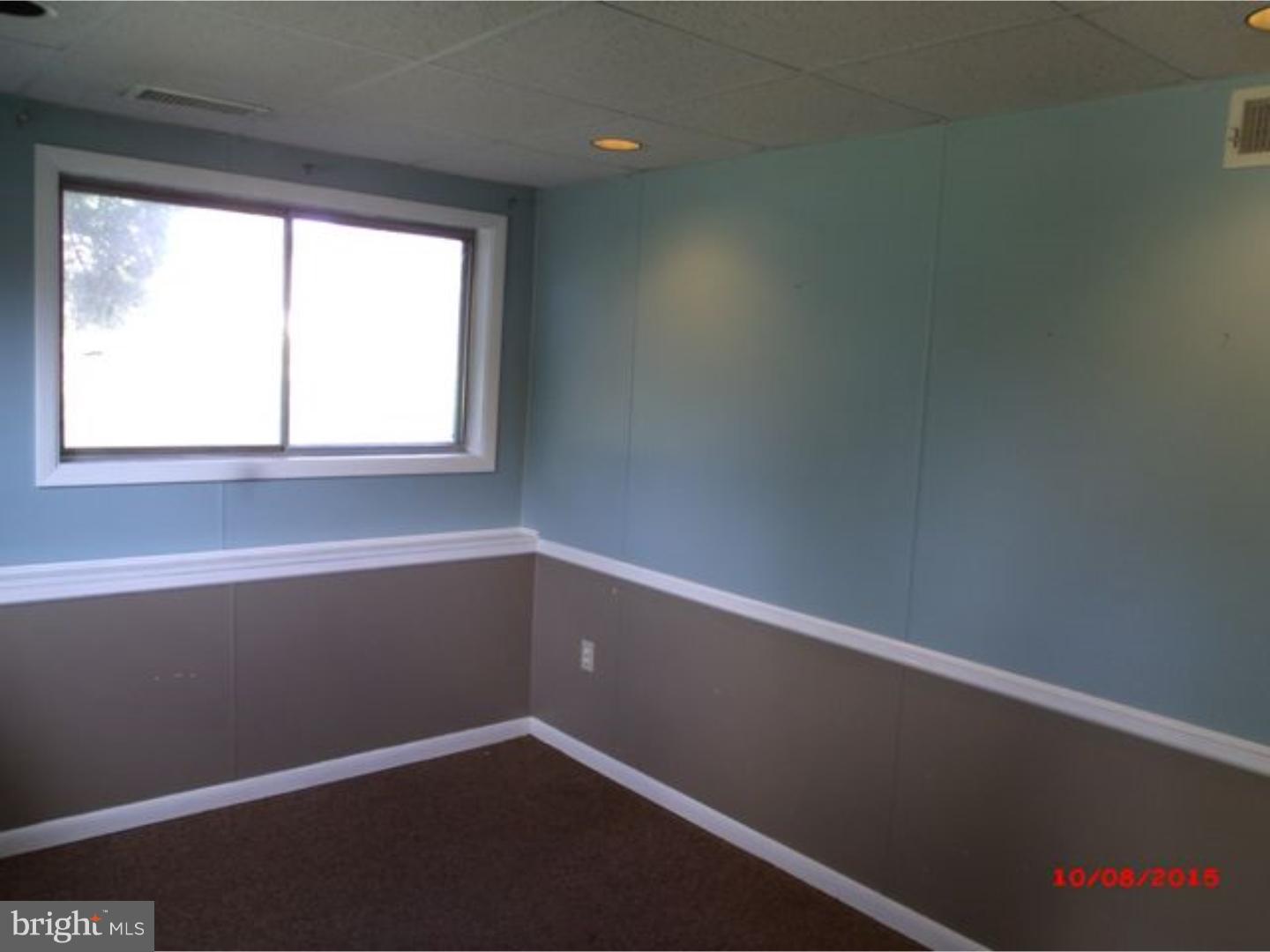143 Upper Ferry Road Ewing, NJ 08628 - Photo 6 of 19