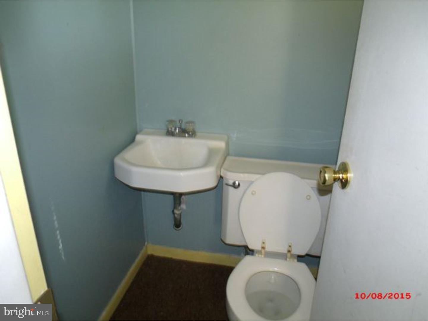 143 Upper Ferry Road Ewing, NJ 08628 - Photo 7 of 19