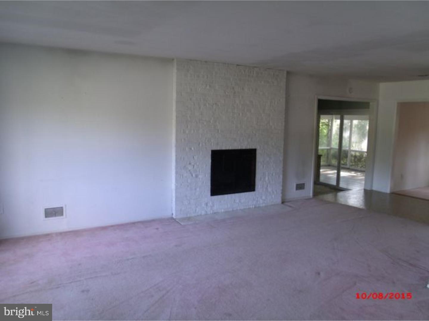 143 Upper Ferry Road Ewing, NJ 08628 - Photo 8 of 19