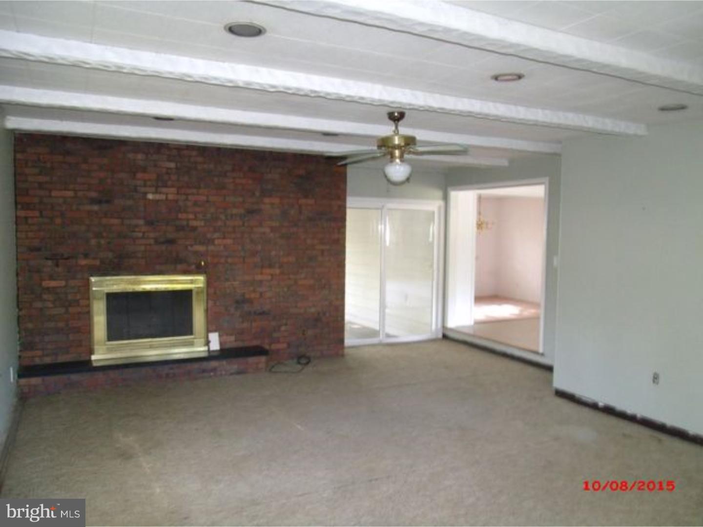 143 Upper Ferry Road Ewing, NJ 08628 - Photo 9 of 19