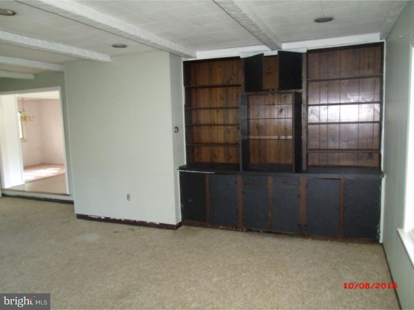 143 Upper Ferry Road Ewing, NJ 08628 - Photo 10 of 19