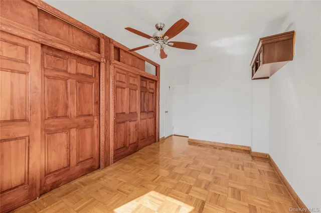 $399,900 | 3725 Henry Hudson Parkway West, Unit 6D | Riverdale