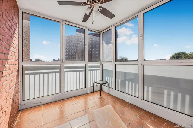 $399,900 | 3725 Henry Hudson Parkway West, Unit 6D | Riverdale