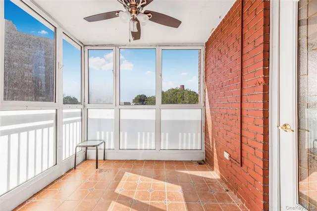 $399,900 | 3725 Henry Hudson Parkway West, Unit 6D | Riverdale