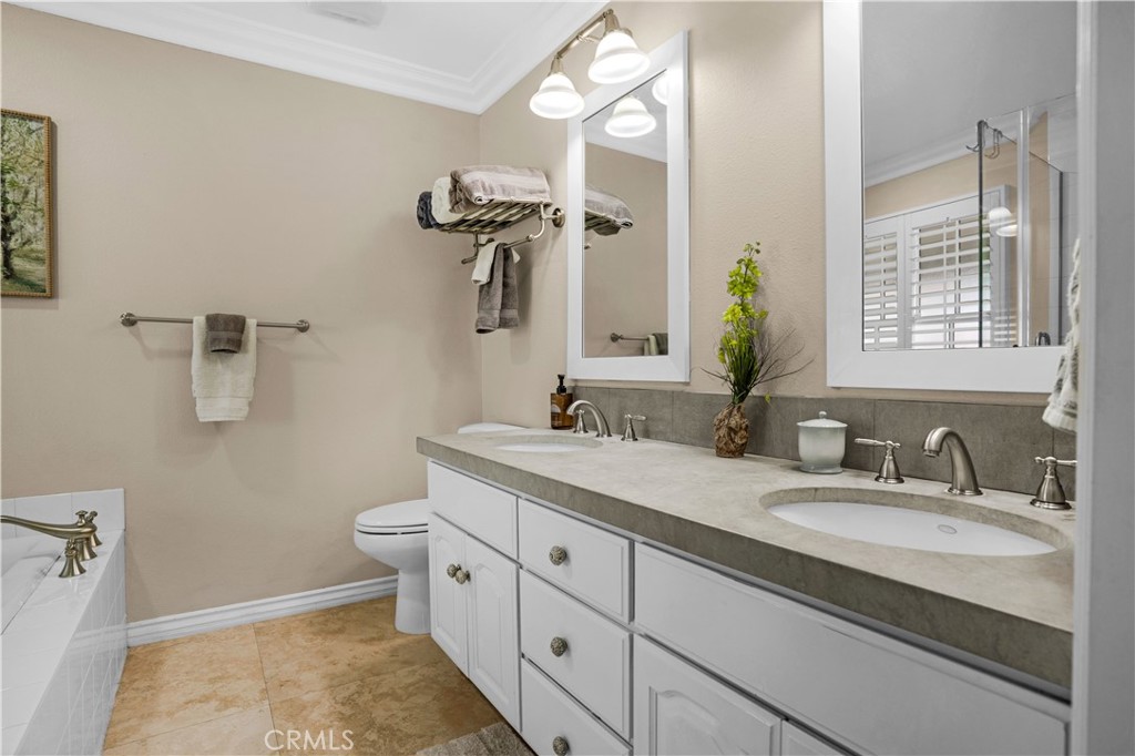 22700 Running Rabbit Court Canyon Lake, CA 92587 - Photo 47 of 75