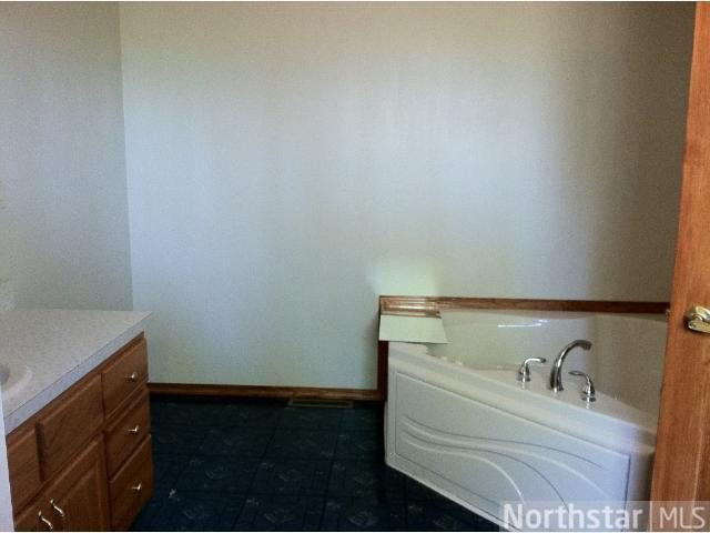 7102 County Highway 61 Rutledge, MN 55795 - Photo 8 of 14 Gallery Image 8