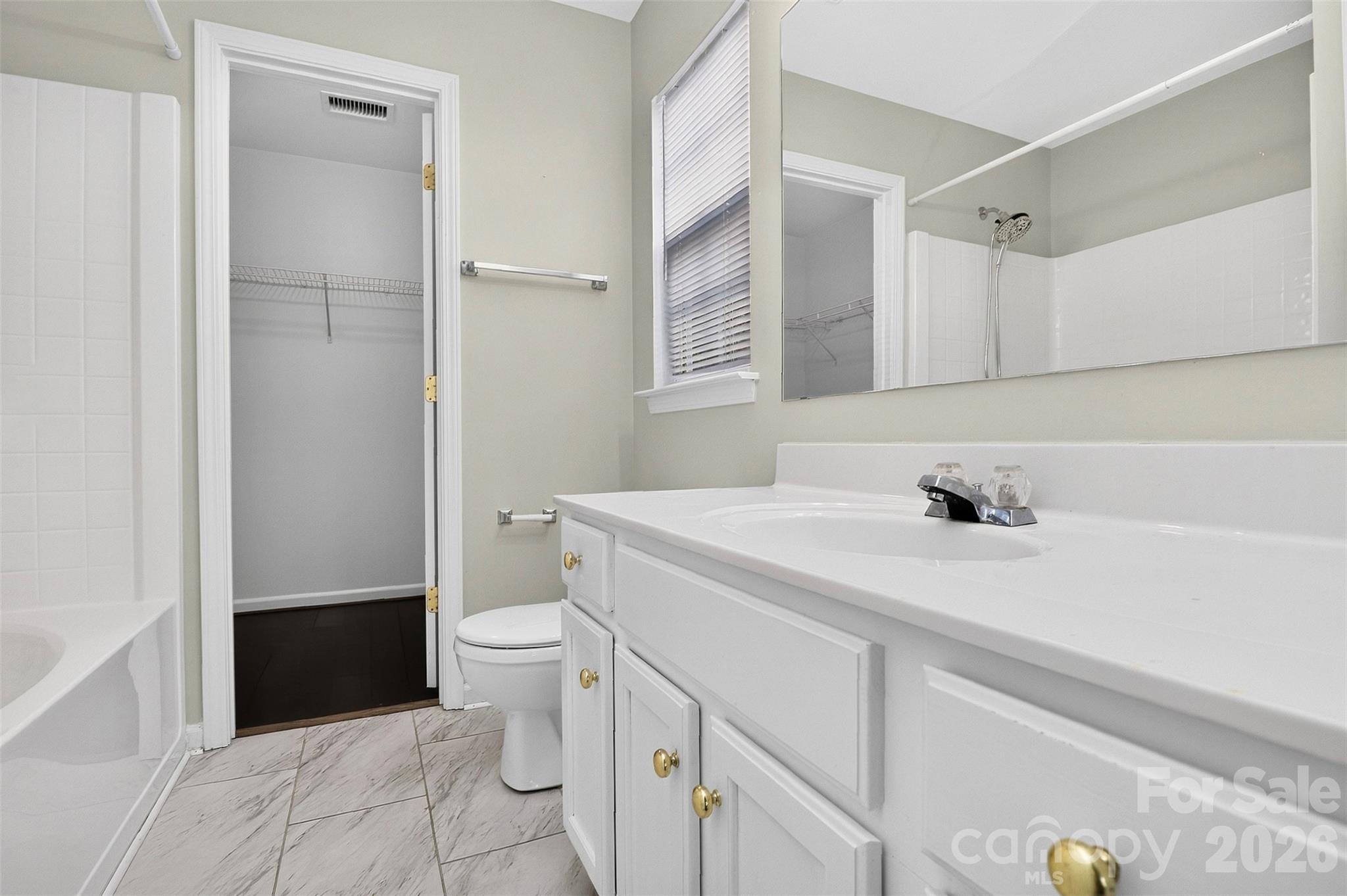 1713 Summit Ridge Lane Kannapolis, NC 28083 - Photo 23 of 30 Gallery Image 23