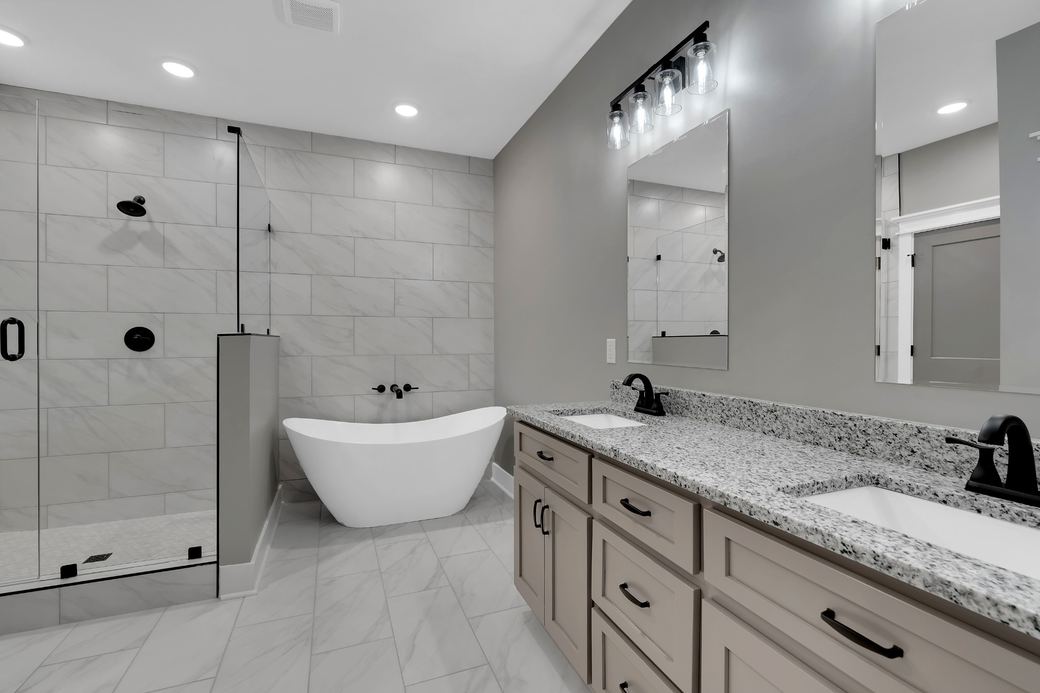 112 Pine Bluff Road Winchester, TN 37398 - Photo 36 of 58