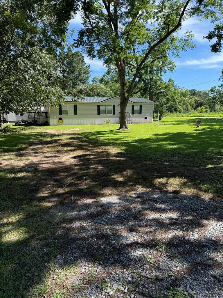184 Mclane Street Pinckard, AL 36350 - Photo 25 of 31