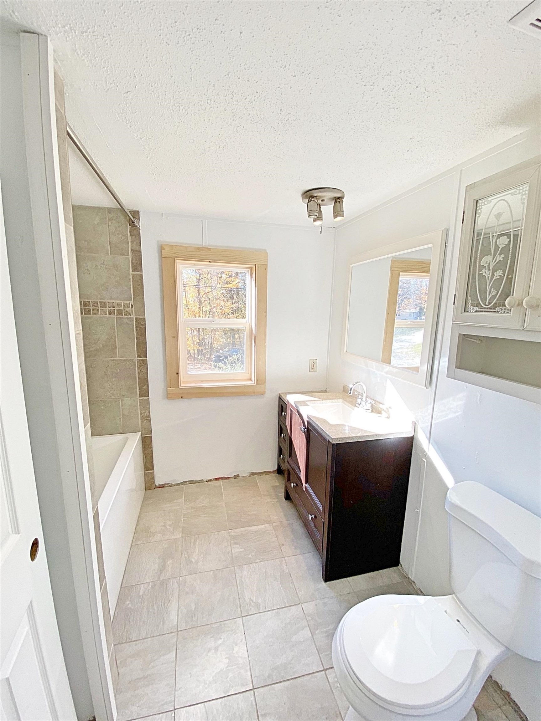 12 Manbow Road Alton, NH 03809 - Photo 11 of 22