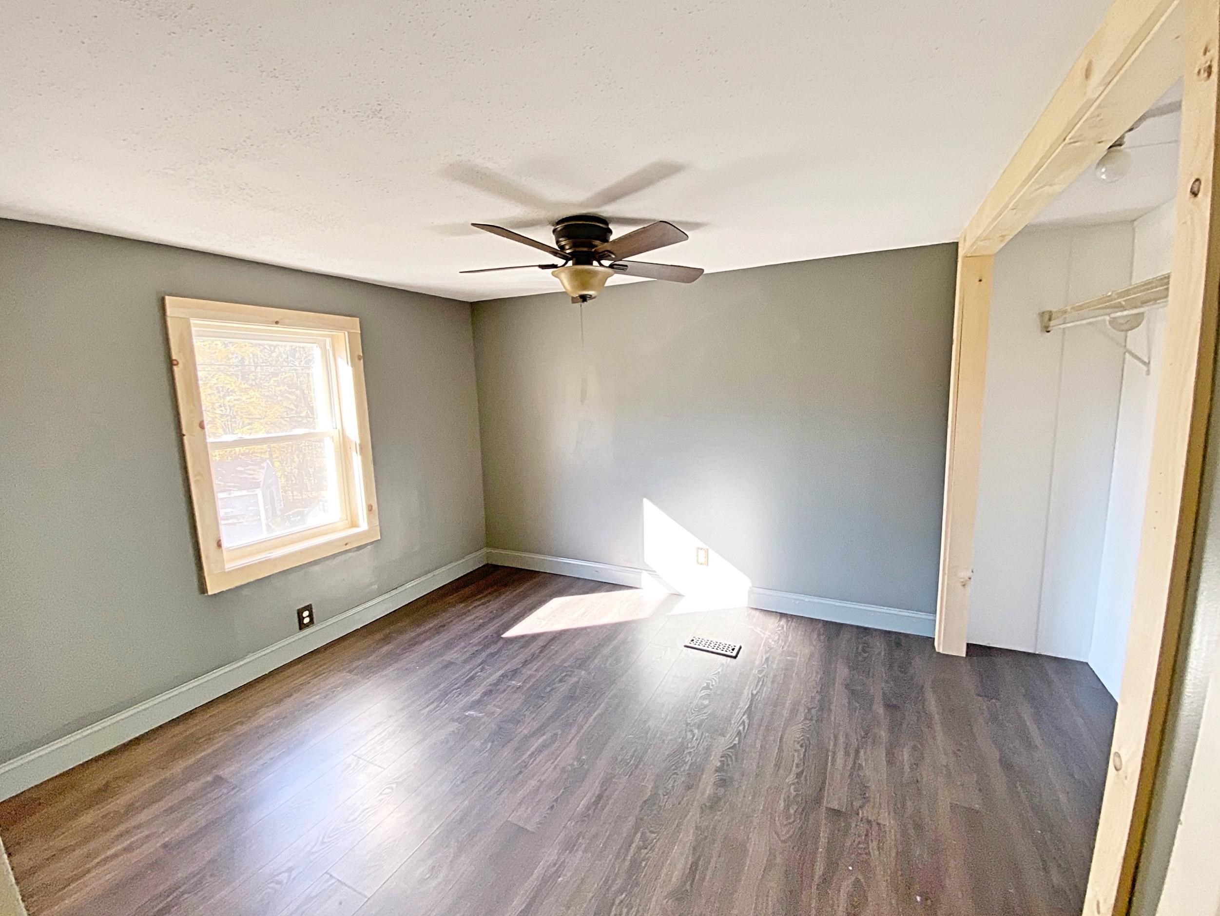 12 Manbow Road Alton, NH 03809 - Photo 12 of 22