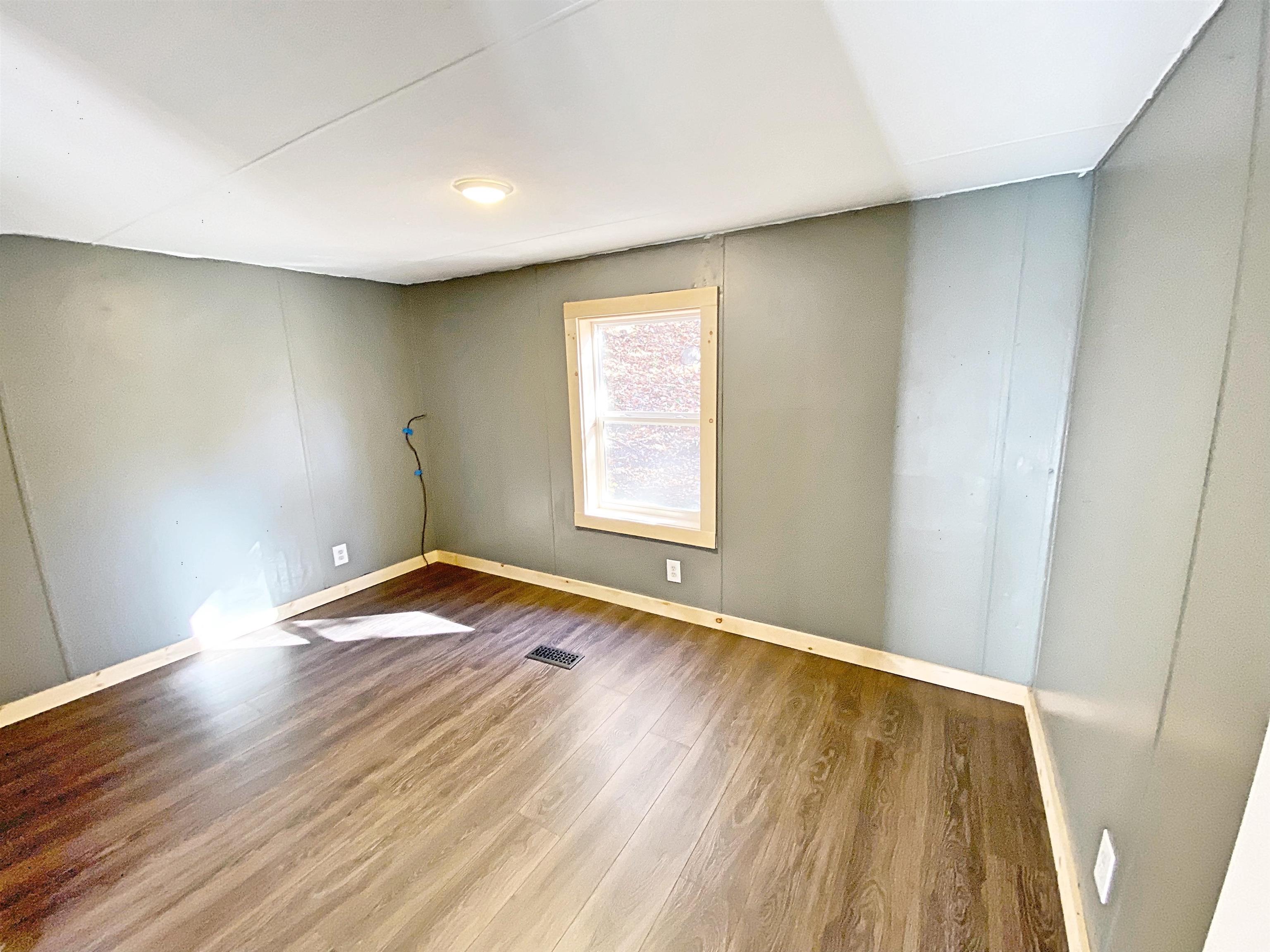 12 Manbow Road Alton, NH 03809 - Photo 15 of 22