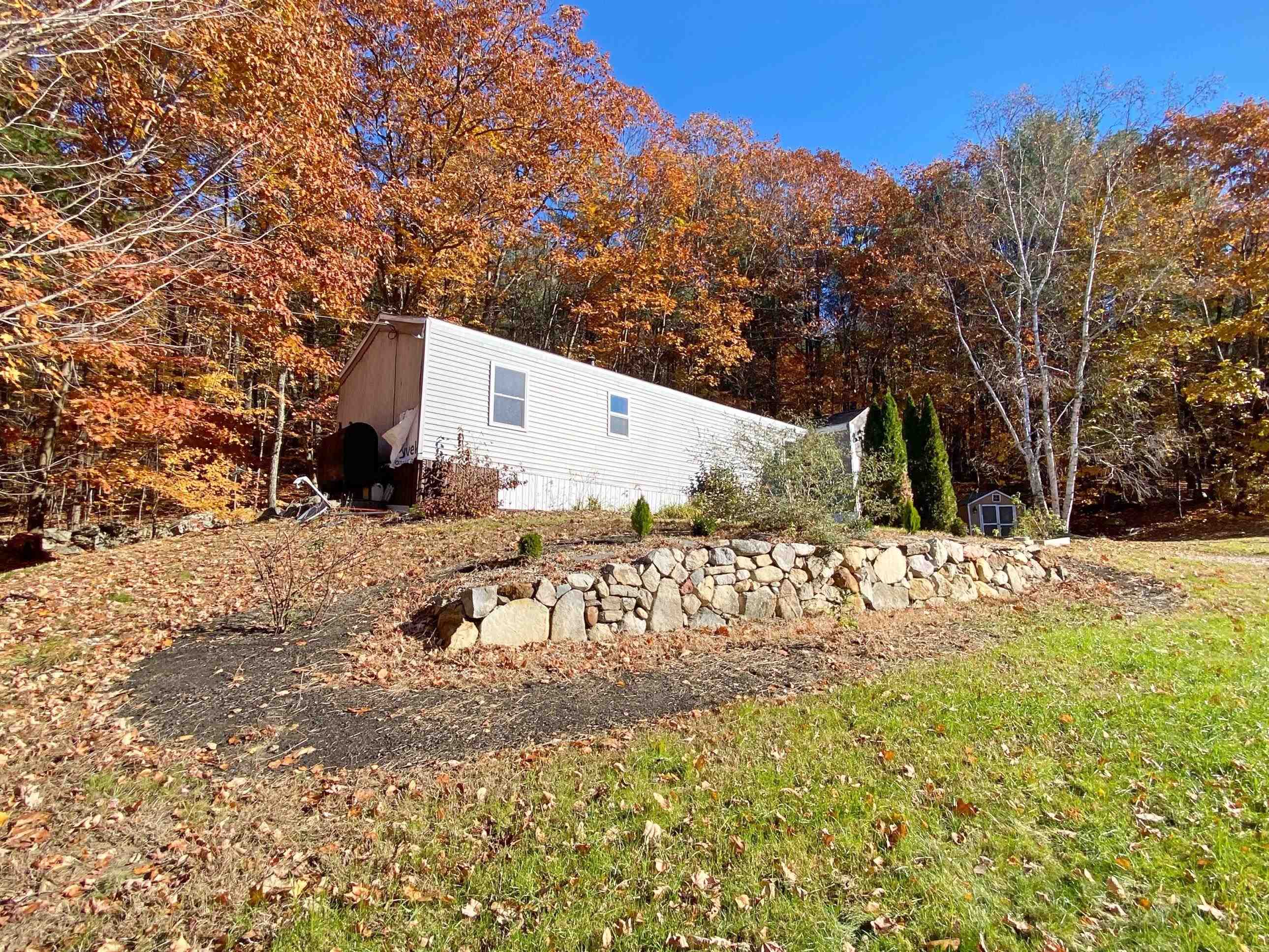 12 Manbow Road Alton, NH 03809 - Photo 17 of 22