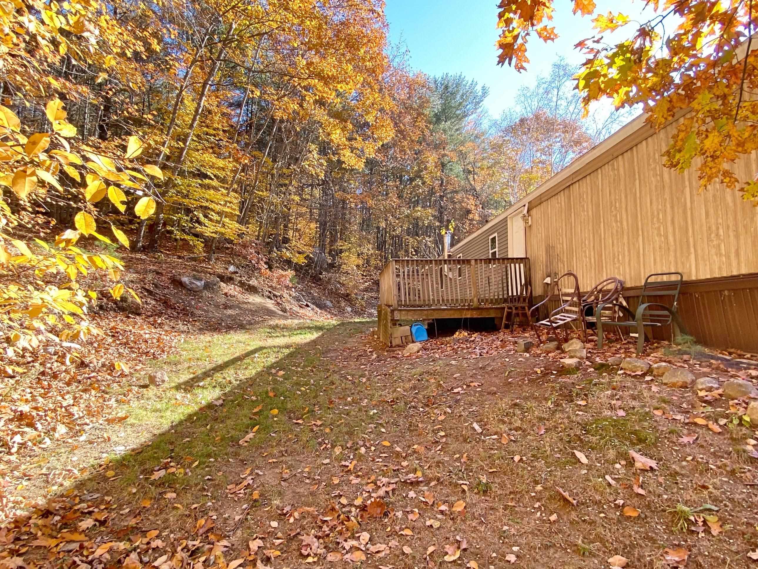 12 Manbow Road Alton, NH 03809 - Photo 19 of 22