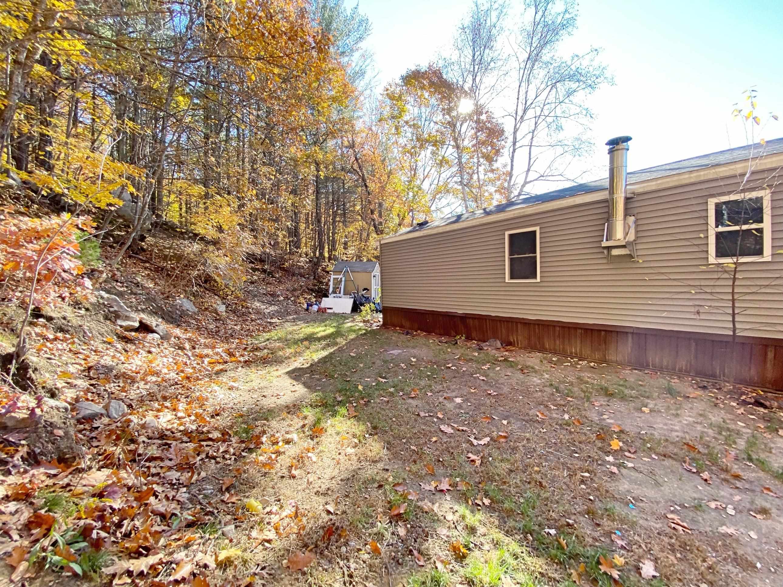 12 Manbow Road Alton, NH 03809 - Photo 20 of 22