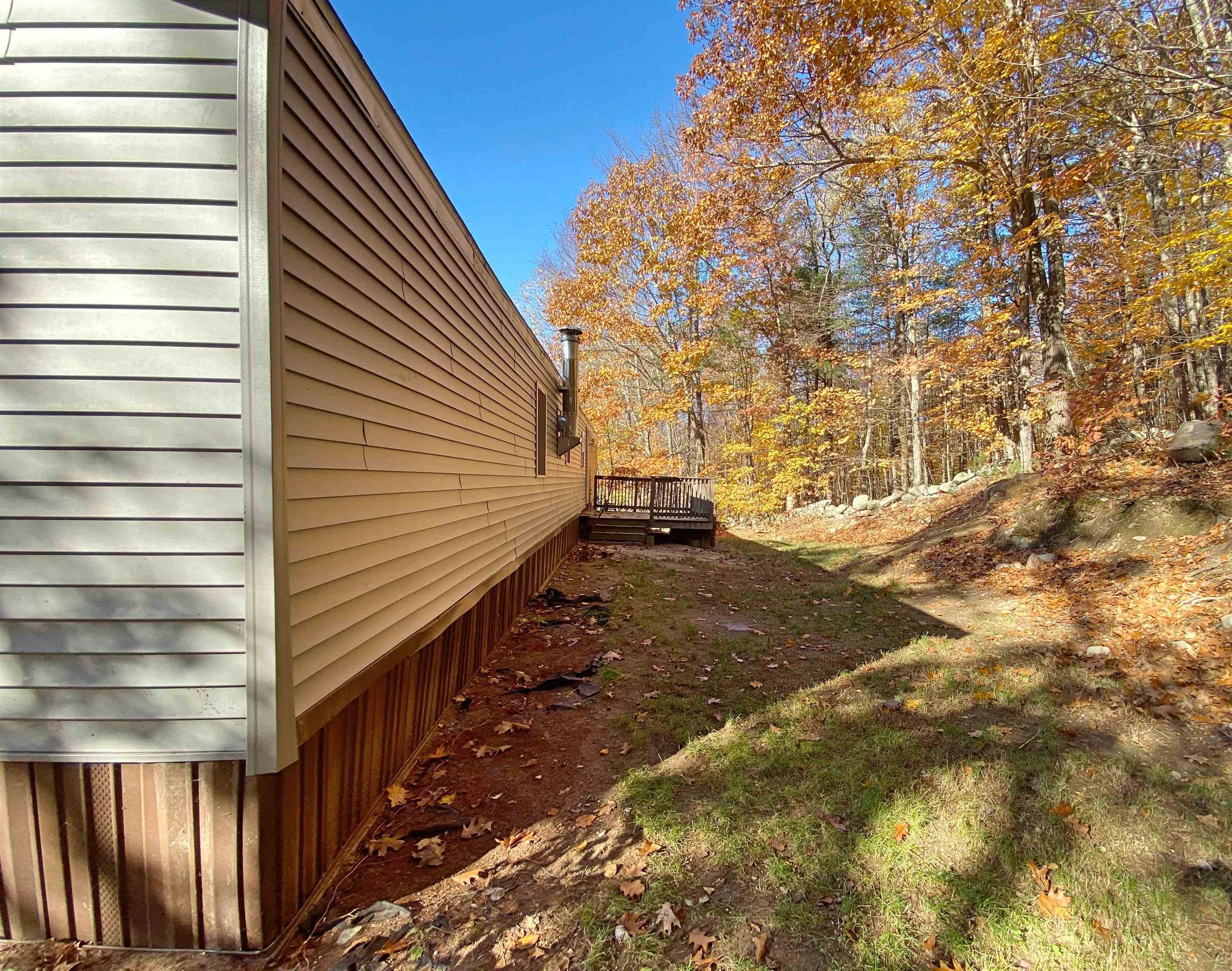 12 Manbow Road Alton, NH 03809 - Photo 21 of 22