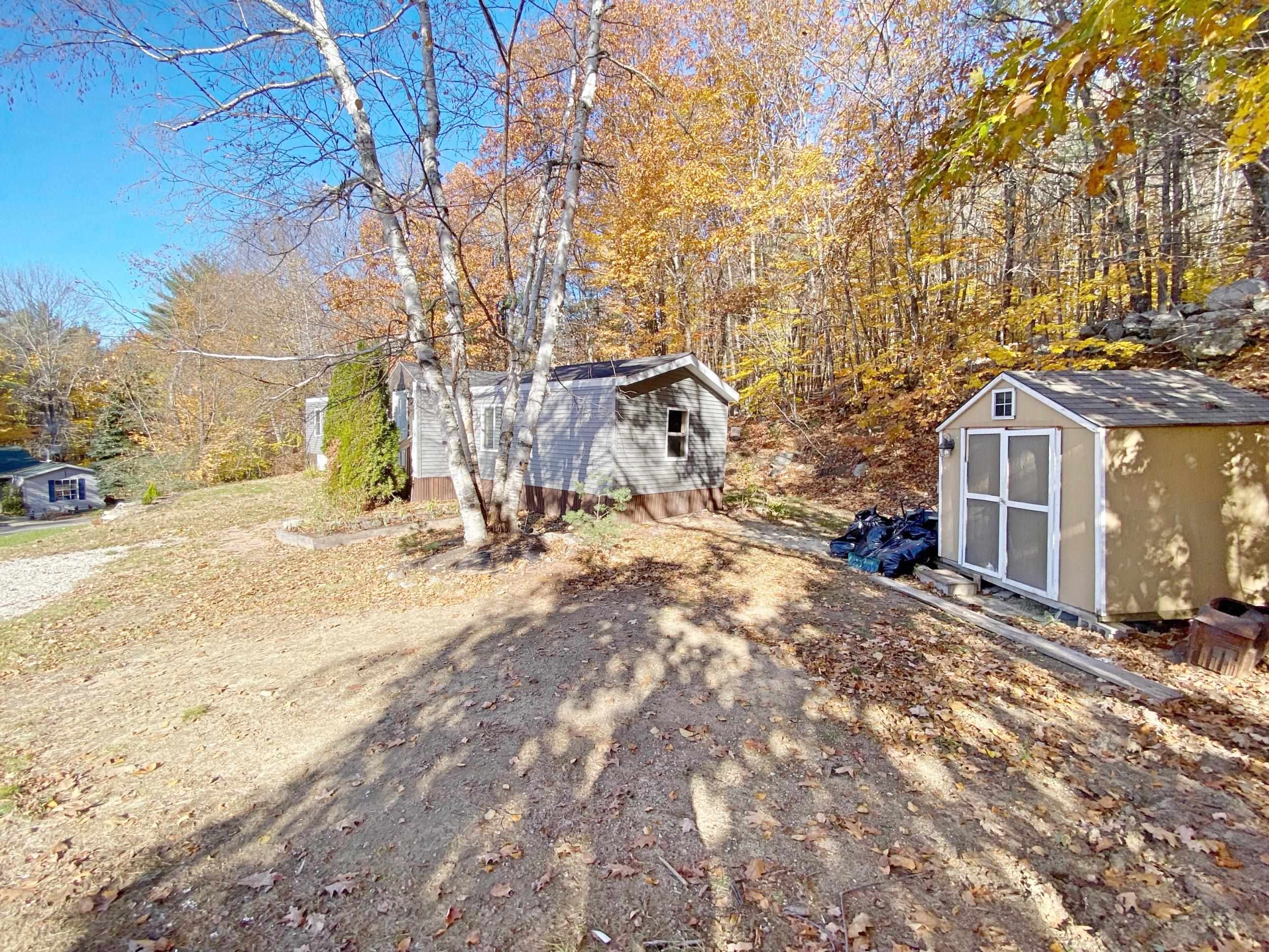 12 Manbow Road Alton, NH 03809 - Photo 22 of 22